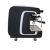 La Cimbali M26 TE DT/3 Tam Otomatik Espresso Kahve Makinesi, 3 Gruplu