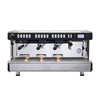 La Cimbali M26 TE DT/3 Tam Otomatik Espresso Kahve Makinesi, 3 Gruplu