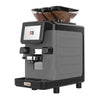 La Cimbali S15 - CS10 Süper Otomatik Espresso Kahve Makinesi