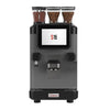 La Cimbali S15 - CS10 Süper Otomatik Espresso Kahve Makinesi
