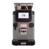 La Cimbali S15 - CS21 Süper Otomatik Espresso Kahve Makinesi