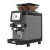 La Cimbali S15 - CS21 Süper Otomatik Espresso Kahve Makinesi