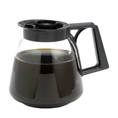 CMP-1 Coffee Toys Cam Pot 1.8 Lt