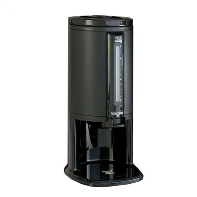 Kef Coffe Toys T-2-5 2.5 lt Vakumlu İçecek Dispanseri