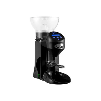 Cunill Tron Tranquilo OD Automatic Espresso Coffee Grinder