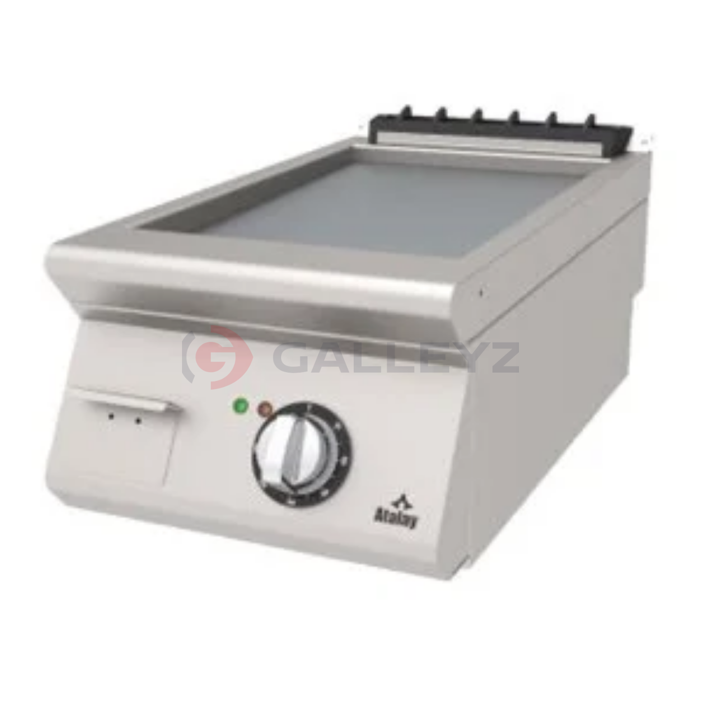 AEI-473 Countertop Electric Grill