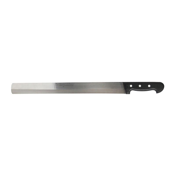 Öztiryakiler Plastik Saplı Döner Bıçağı, 50 cm