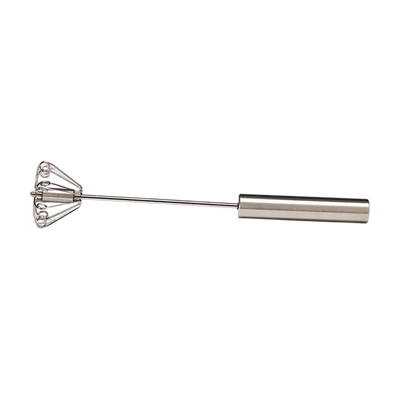 Zicco HW-1023 Mini Döner Karıştırıcı