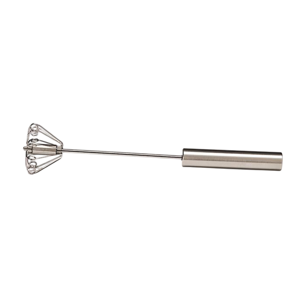 Zicco HW-1023 Mini Döner Karıştırıcı
