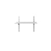 Duvar Rafı ECO - 1000x300mm - 2 Katlı
