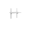 Duvar Rafı ECO - 800x300mm - 2 Katlı