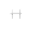 Duvar Rafı ECO - 800x300mm - 2 Katlı