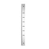 Duvar Rafı PREMIUM - 1500x300 m - Tek Katlı