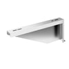 Duvar Rafı PREMIUM - 800x400mm - 2 Katlı