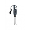 KEF BL25 El Blender Profesyonel