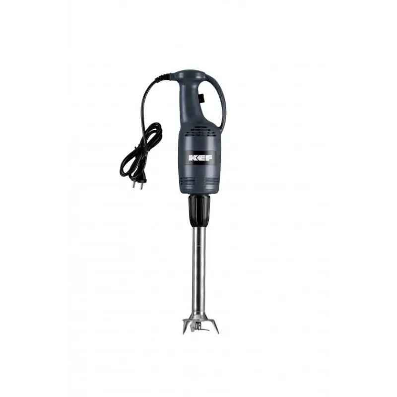 El Blender Profesyonel BL25