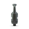 KEF BL25 L35 El Blender Profesyonel