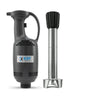 KEF BL40 El Blender Profesyonel