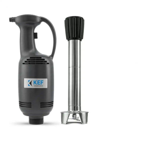 KEF BL40 El Blender Profesyonel