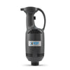KEF BL40 El Blender Profesyonel