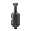 KEF BL40 El Blender Profesyonel