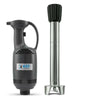 KEF BL40 L50 El Blender Profesyonel