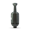 KEF BL40 L50 El Blender Profesyonel
