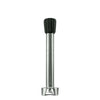 KEF BL40 L50 El Blender Profesyonel