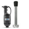 KEF BL40 L60 El Blender Profesyonel