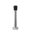 KEF BL40 L60 El Blender Profesyonel