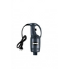 KEF BL25-C El Blender Profesyonel Çırpıcılı