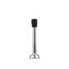 KEF BL25-C El Blender Profesyonel Çırpıcılı