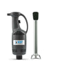 KEF BL25 L35-C El Blender Profesyonel Çırpıcılı