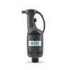 KEF BL25 L35-C El Blender Profesyonel Çırpıcılı