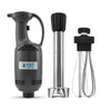 KEF BL40 L50-C El Blender Profesyonel Çırpıcılı