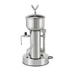 Elektra Micro Casa SX Yarı Otomatik Espresso Kahve Makinesi, Krom