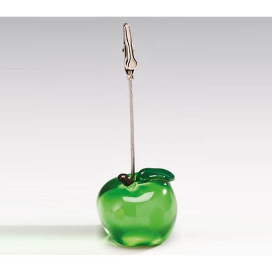 Zicco OTPS-232 Elma Numaratör, Yeşil