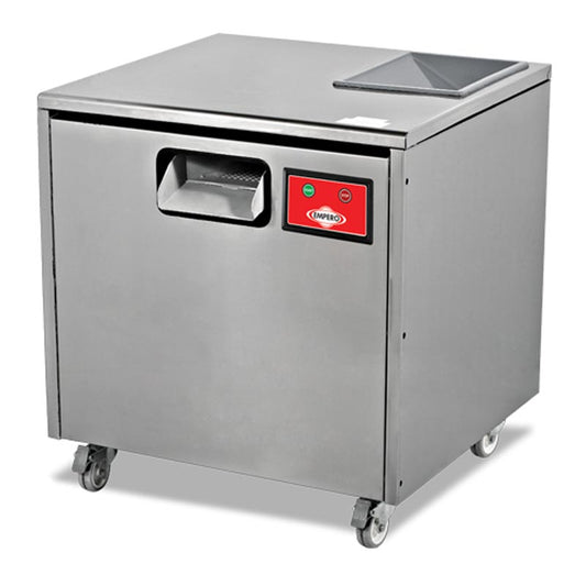 Empero Çatal Kaşık Parlatıcı