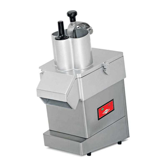 Empero EMP.300 Sebze Doğrama Makinesi, 300 kg/saat