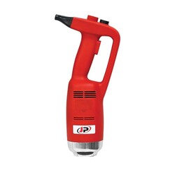 Empero JP.BLE.01 El Blender, Çırpıcı ve Kesici, 20 cm