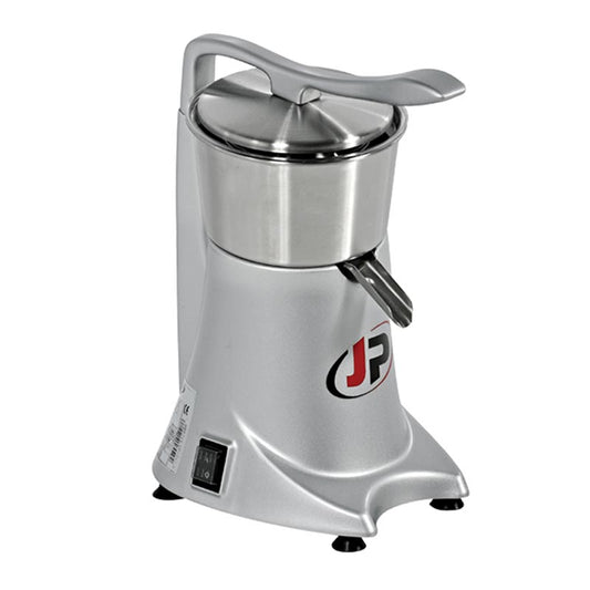 Empero Portakal Sıkma Makinesi, Paslanmaz Çelik, 340 L