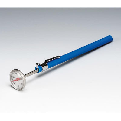 Zicco JSW-059 Et Termometresi, 250°C'ye Kadar Gösterge