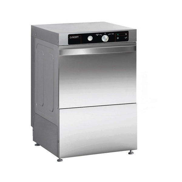 FAGOR CO-400 Bardak Yıkama Makinesi
