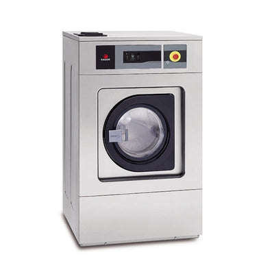 FAGOR LA-11 TP 2E 11 Kg Kapasiteli Çamaşır Makinesi