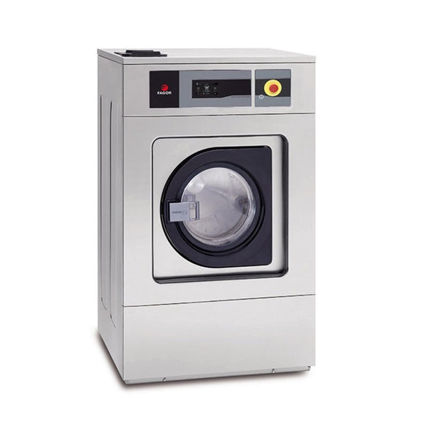 FAGOR LA-11 TP 2E 11 Kg Kapasiteli Çamaşır Makinesi