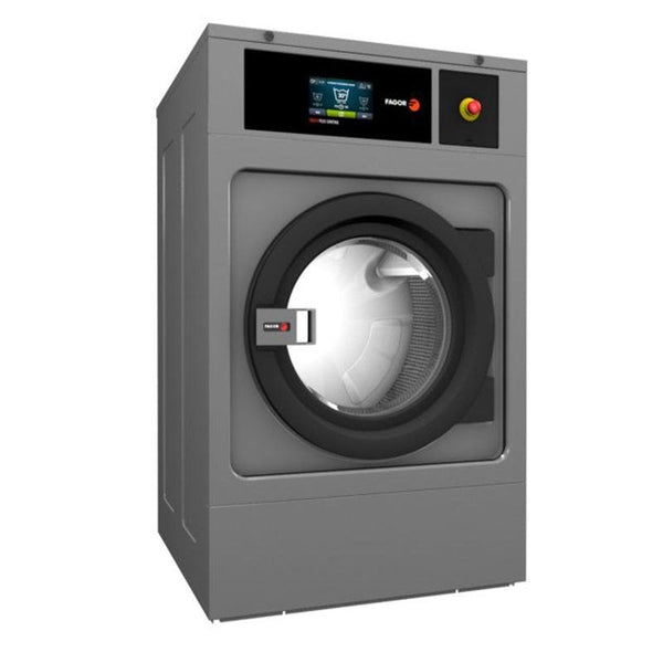 FAGOR LR-24 TP 2E 25 Kg Kapasiteli Çamaşır Makinesi