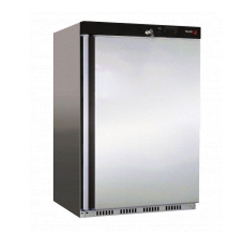 FAGOR AFP-251-I Bar Tip Tezgah Altı Buzdolabı, Şişe Soğutucu