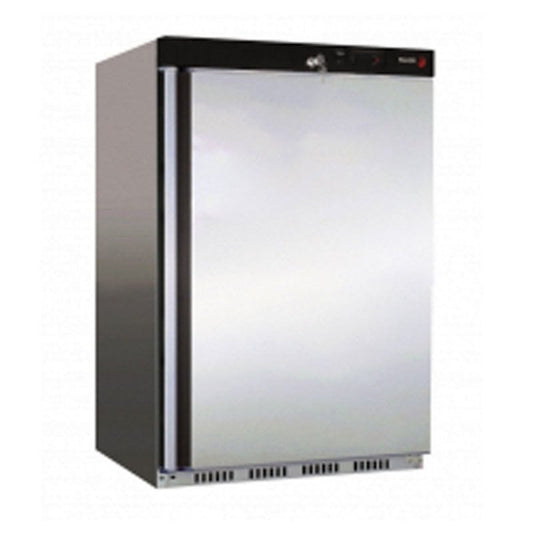 FAGOR AFP-251 Bar Tip Tezgah Altı Buzdolabı, Şişe Soğutucu