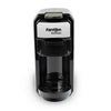 Fantom KS 1450 Mixpresso Kapsül Kahve Makinesi, Nespresso Kapsül Uyumlu, Siyah
