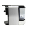 Fantom KS 1450 Mixpresso Kapsül Kahve Makinesi, Nespresso Kapsül Uyumlu, Siyah